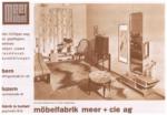Meer 1931 7.jpg